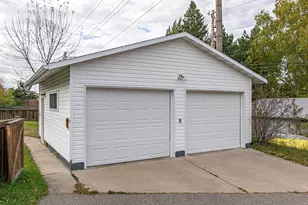 545 E Wilson St, Ely, MN 55731 - Photo 56