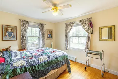 545 E Wilson St, Ely, MN 55731 - Photo 18