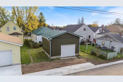 316 W 3rd Ave, Aurora, MN 55705 - Photo 14