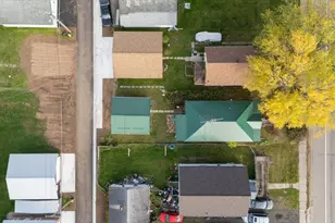 316 W 3rd Ave, Aurora, MN 55705 - Photo 4