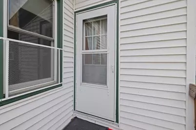 316 W 3rd Ave, Aurora, MN 55705 - Photo 16