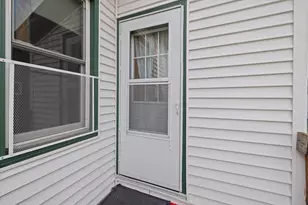 316 W 3rd Ave, Aurora, MN 55705 - Photo 16