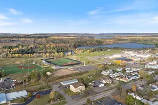 316 W 3rd Ave, Aurora, MN 55705 - Photo 8