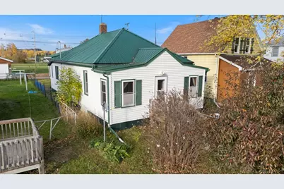 316 W 3rd Ave, Aurora, MN 55705 - Photo 10