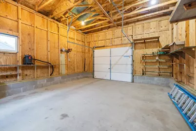 316 W 3rd Ave, Aurora, MN 55705 - Photo 48