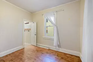 316 W 3rd Ave, Aurora, MN 55705 - Photo 36