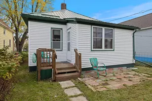316 W 3rd Ave, Aurora, MN 55705 - Photo 52