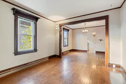 316 W 3rd Ave, Aurora, MN 55705 - Photo 24