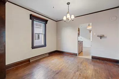 316 W 3rd Ave, Aurora, MN 55705 - Photo 26