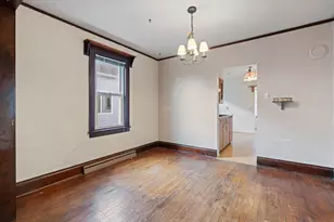 316 W 3rd Ave, Aurora, MN 55705 - Photo 26