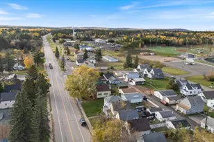 316 W 3rd Ave, Aurora, MN 55705 - Photo 6