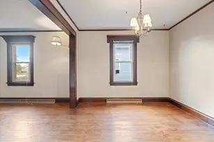 316 W 3rd Ave, Aurora, MN 55705 - Photo 28