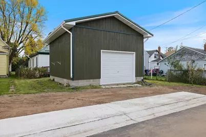 316 W 3rd Ave, Aurora, MN 55705 - Photo 54