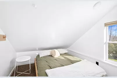 4074 W Tischer Rd, Duluth, MN 55803 - Photo 24