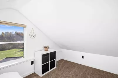 4074 W Tischer Rd, Duluth, MN 55803 - Photo 28