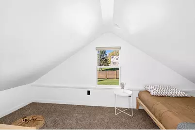 4074 W Tischer Rd, Duluth, MN 55803 - Photo 26