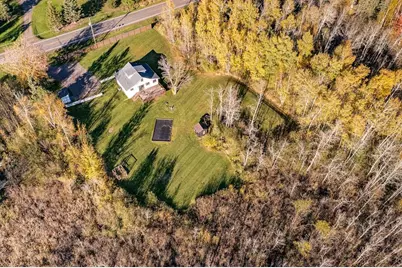 4074 W Tischer Rd, Duluth, MN 55803 - Photo 36