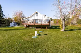4074 W Tischer Rd, Duluth, MN 55803 - Photo 46