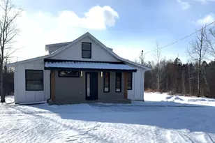 4074 W Tischer Rd, Duluth, MN 55803 - Photo 2