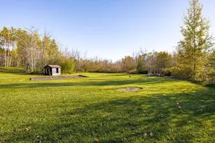 4074 W Tischer Rd, Duluth, MN 55803 - Photo 34