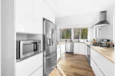 4074 W Tischer Rd, Duluth, MN 55803 - Photo 14