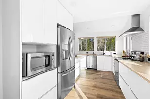 4074 W Tischer Rd, Duluth, MN 55803 - Photo 14