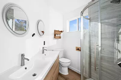 4074 W Tischer Rd, Duluth, MN 55803 - Photo 22