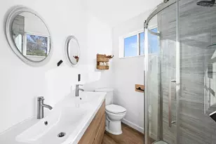 4074 W Tischer Rd, Duluth, MN 55803 - Photo 22