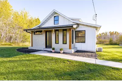 4074 W Tischer Rd, Duluth, MN 55803 - Photo 6