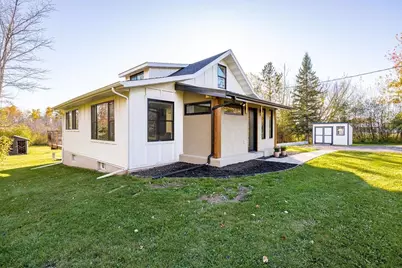 4074 W Tischer Rd, Duluth, MN 55803 - Photo 4