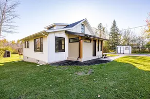 4074 W Tischer Rd, Duluth, MN 55803 - Photo 4