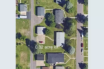 6615 Ogden Ave, Superior, WI 54880 - Photo 24