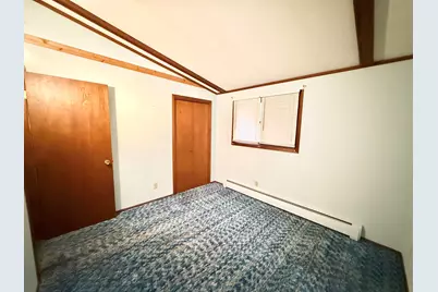 6615 Ogden Ave, Superior, WI 54880 - Photo 16