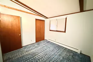 6615 Ogden Ave, Superior, WI 54880 - Photo 16