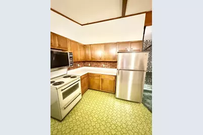 6615 Ogden Ave, Superior, WI 54880 - Photo 10
