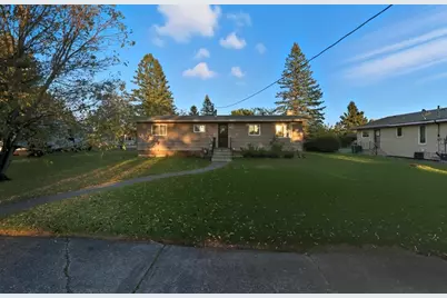 6615 Ogden Ave, Superior, WI 54880 - Photo 2