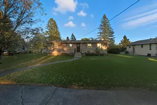 6615 Ogden Ave, Superior, WI 54880 - Photo 2