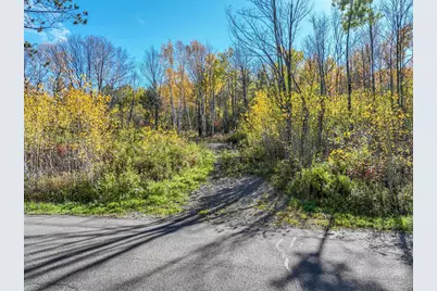 512 Elk St, Duluth, MN 55803 - Photo 4