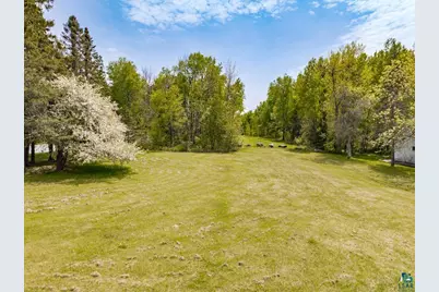 52Xx W Arrowhead Rd, Hermantown, MN 55811 - Photo 6