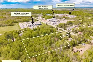 52Xx W Arrowhead Rd, Hermantown, MN 55811 - Photo 1