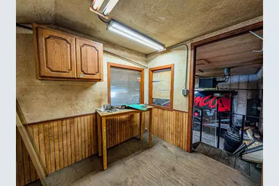 83 Outer Dr, Silver Bay, MN 55614 - Photo 24