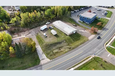 83 Outer Dr, Silver Bay, MN 55614 - Photo 18