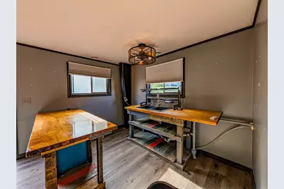 83 Outer Dr, Silver Bay, MN 55614 - Photo 6