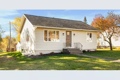 4320 Oneida St, Duluth, MN 55804 - Photo 1