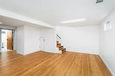 4320 Oneida St, Duluth, MN 55804 - Photo 26