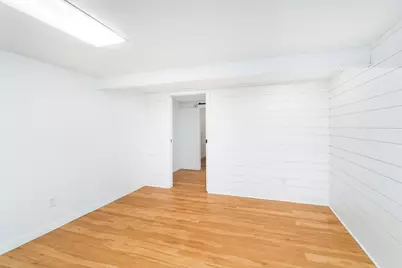 4320 Oneida St, Duluth, MN 55804 - Photo 34