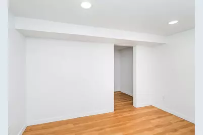 4320 Oneida St, Duluth, MN 55804 - Photo 36
