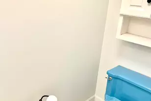 4320 Oneida St, Duluth, MN 55804 - Photo 42