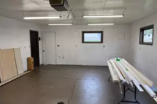 4320 Oneida St, Duluth, MN 55804 - Photo 52