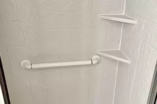 4320 Oneida St, Duluth, MN 55804 - Photo 44